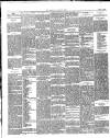 Hendon & Finchley Times Friday 09 January 1903 Page 6