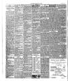 Hendon & Finchley Times Friday 23 January 1903 Page 2