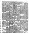 Hendon & Finchley Times Friday 23 January 1903 Page 5