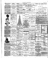 Hendon & Finchley Times Friday 23 January 1903 Page 8