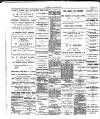 Hendon & Finchley Times Friday 06 February 1903 Page 4