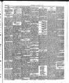 Hendon & Finchley Times Friday 06 February 1903 Page 5