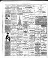 Hendon & Finchley Times Friday 06 February 1903 Page 8