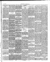Hendon & Finchley Times Friday 17 April 1903 Page 5