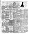 Hendon & Finchley Times Friday 03 July 1903 Page 3