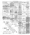 Hendon & Finchley Times Friday 03 July 1903 Page 4