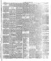 Hendon & Finchley Times Friday 03 July 1903 Page 5