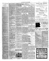 Hendon & Finchley Times Friday 06 November 1903 Page 2
