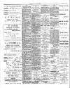 Hendon & Finchley Times Friday 13 November 1903 Page 4