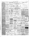 Hendon & Finchley Times Friday 13 November 1903 Page 8