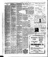 Hendon & Finchley Times Friday 01 January 1904 Page 2