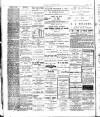 Hendon & Finchley Times Friday 01 January 1904 Page 8