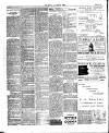 Hendon & Finchley Times Friday 08 January 1904 Page 2