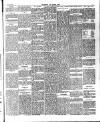 Hendon & Finchley Times Friday 08 January 1904 Page 5