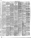 Hendon & Finchley Times Friday 08 January 1904 Page 7