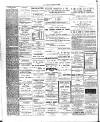 Hendon & Finchley Times Friday 08 January 1904 Page 8