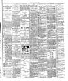 Hendon & Finchley Times Friday 15 January 1904 Page 3