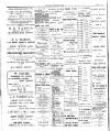 Hendon & Finchley Times Friday 15 January 1904 Page 4