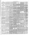 Hendon & Finchley Times Friday 15 January 1904 Page 5