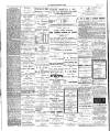 Hendon & Finchley Times Friday 15 January 1904 Page 8