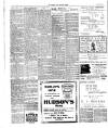 Hendon & Finchley Times Friday 29 January 1904 Page 2