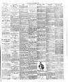 Hendon & Finchley Times Friday 29 January 1904 Page 3