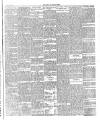 Hendon & Finchley Times Friday 29 January 1904 Page 7