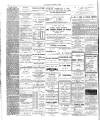 Hendon & Finchley Times Friday 29 January 1904 Page 8