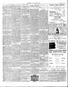 Hendon & Finchley Times Friday 26 February 1904 Page 2