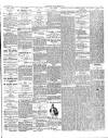 Hendon & Finchley Times Friday 26 February 1904 Page 3