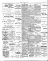 Hendon & Finchley Times Friday 26 February 1904 Page 4