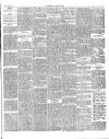 Hendon & Finchley Times Friday 26 February 1904 Page 5