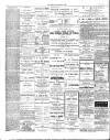 Hendon & Finchley Times Friday 26 February 1904 Page 8