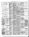 Hendon & Finchley Times Friday 04 March 1904 Page 4