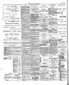 Hendon & Finchley Times Friday 11 March 1904 Page 4