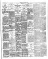 Hendon & Finchley Times Friday 22 April 1904 Page 3