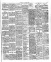 Hendon & Finchley Times Friday 22 April 1904 Page 5