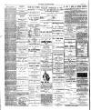 Hendon & Finchley Times Friday 22 April 1904 Page 8