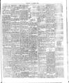 Hendon & Finchley Times Friday 02 December 1904 Page 7