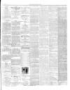 Hendon & Finchley Times Friday 24 February 1905 Page 3