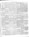 Hendon & Finchley Times Friday 24 February 1905 Page 5