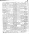 Hendon & Finchley Times Friday 24 February 1905 Page 6