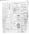 Hendon & Finchley Times Friday 24 February 1905 Page 8