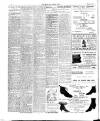 Hendon & Finchley Times Friday 01 September 1905 Page 2