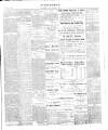 Hendon & Finchley Times Friday 17 November 1905 Page 9