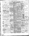 Hendon & Finchley Times Friday 24 August 1906 Page 4