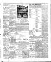 Hendon & Finchley Times Friday 01 February 1907 Page 3