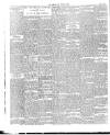 Hendon & Finchley Times Friday 28 June 1907 Page 6