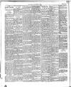 Hendon & Finchley Times Friday 03 January 1908 Page 6