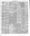 Hendon & Finchley Times Friday 24 January 1908 Page 5